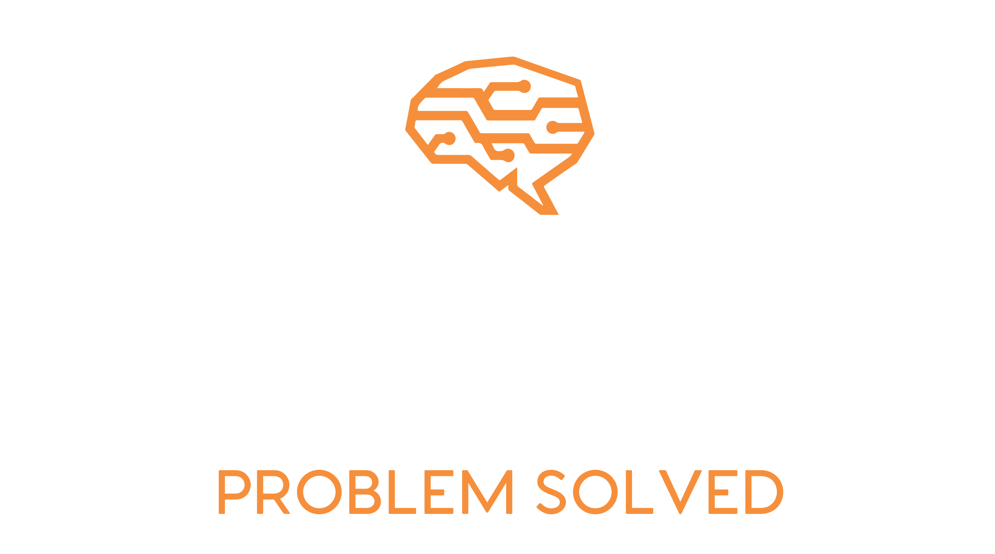 emergeiq logo
