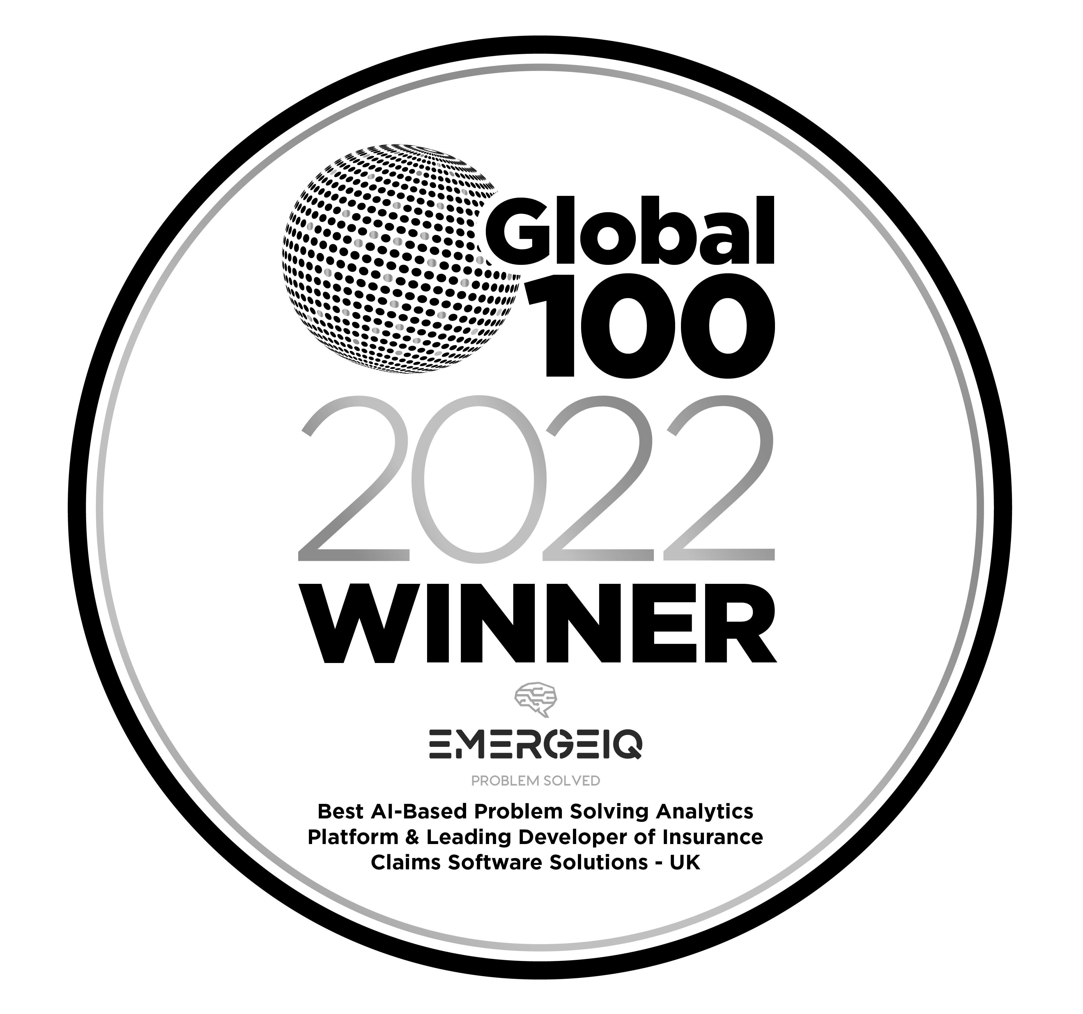 Global 100 2022 logo_light