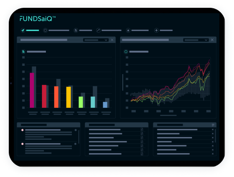 FIQ-Screens-V4d 1 (1)